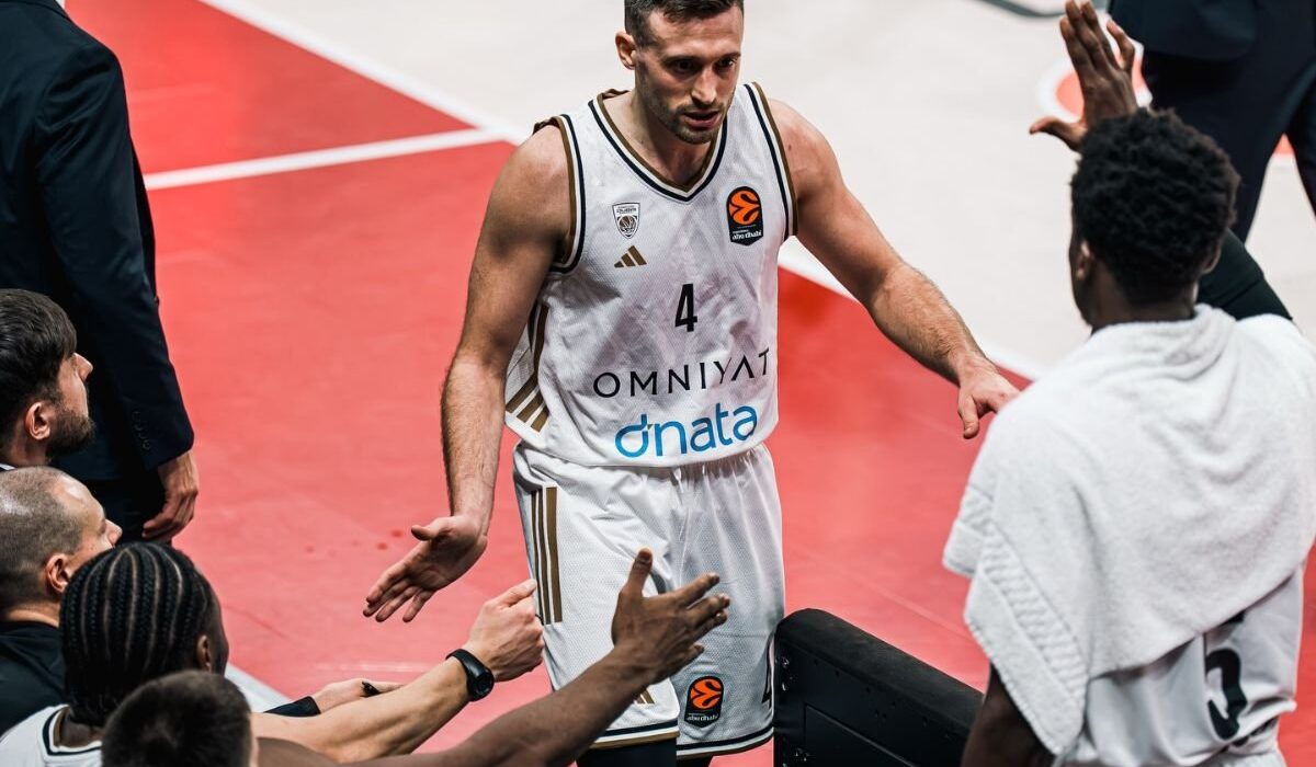 Aleksa Avramović