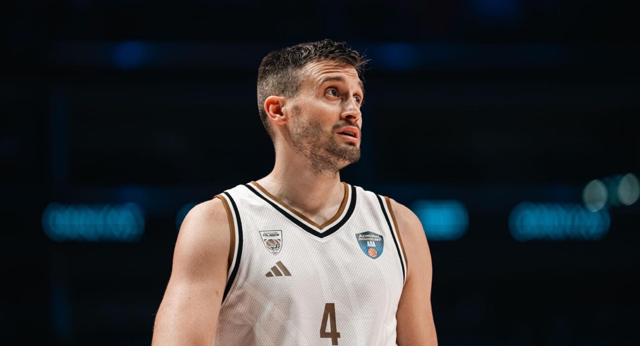 Aleksa Avramović