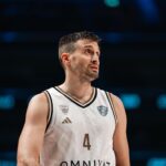 Britanac piše istoriju na Vimbldonu, pravi čuda i ima 23 godine! Napredovaće skoro 50 mesta na ATP listi