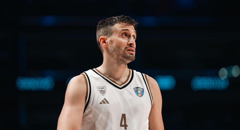 Aleksa Avramović