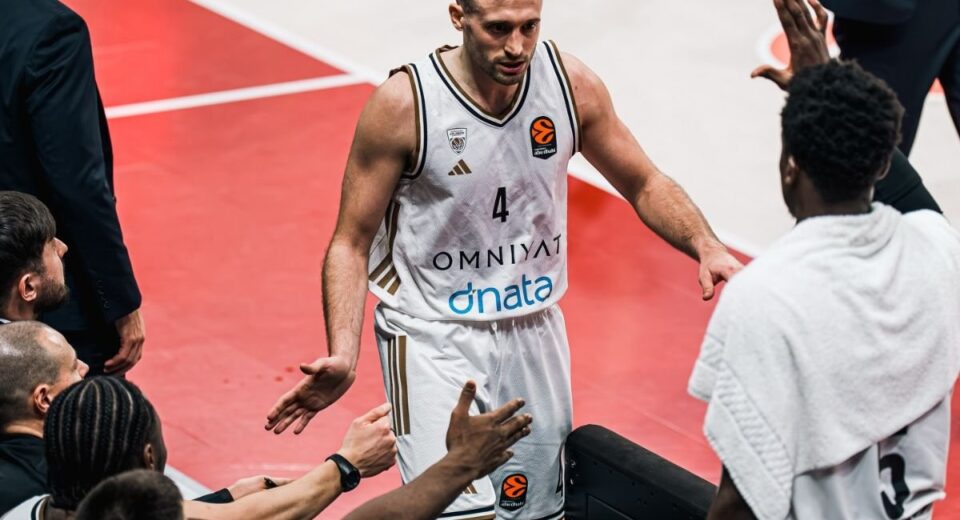 Aleksa Avramović