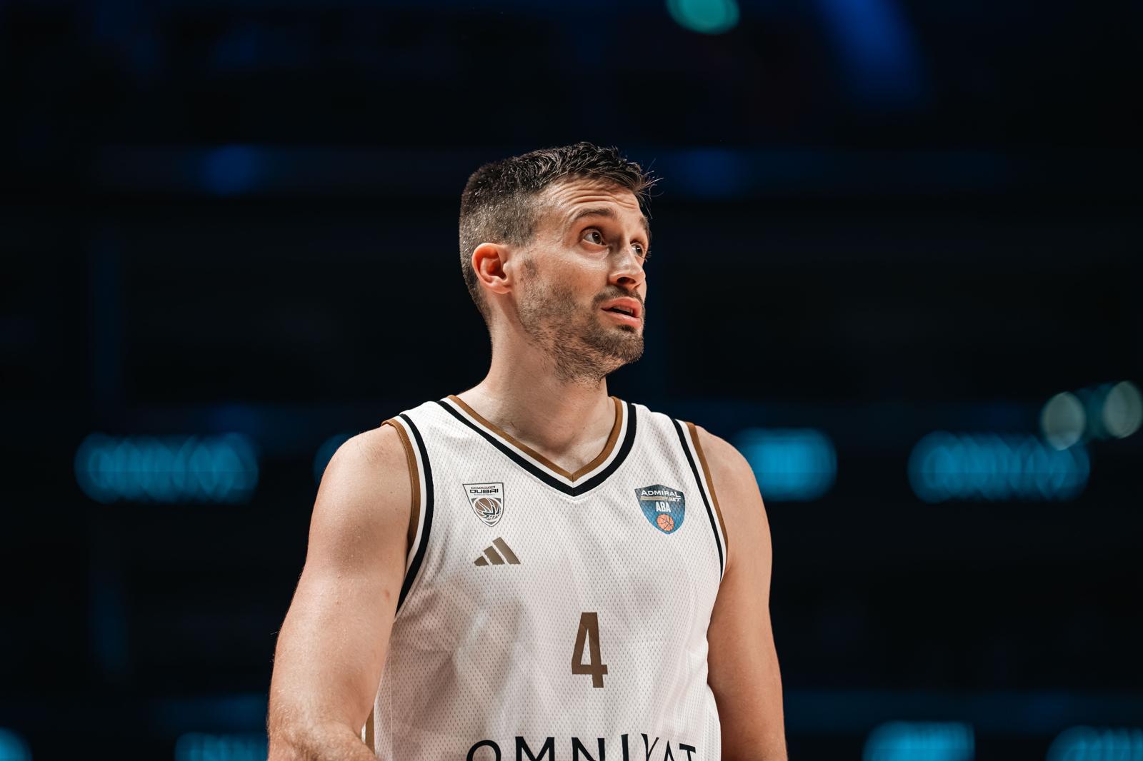 Aleksa Avramović