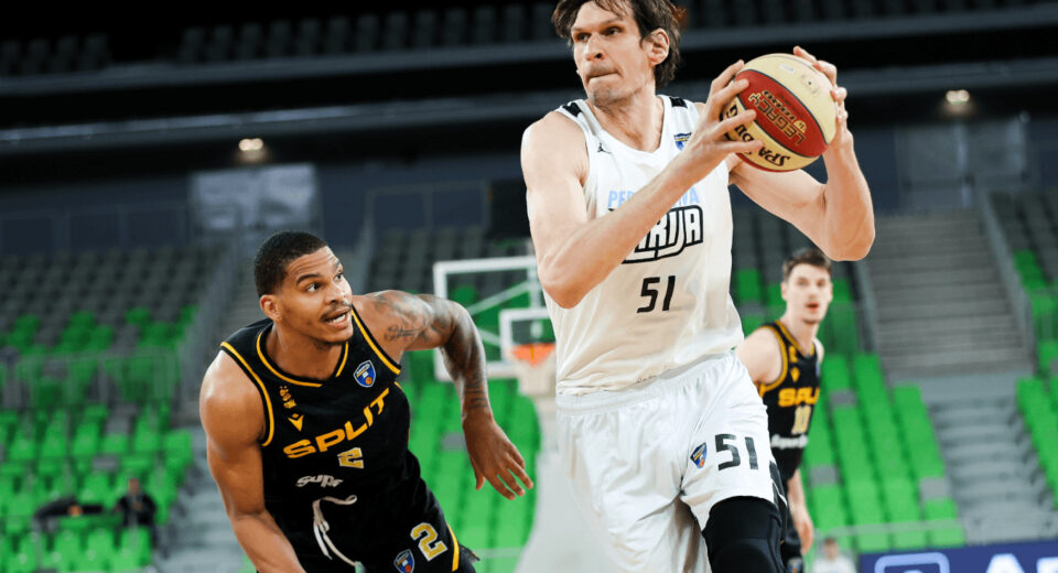 Boban Marjanović