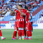Crvena zvezda privodi kraju prelazni rok: Nismo videli sve, stižu još dva pojačanja do kraja jula i to gorućim pozicijama