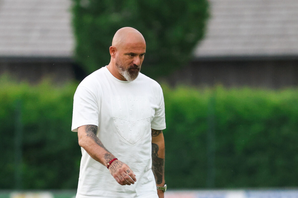 Dejan Stanković
