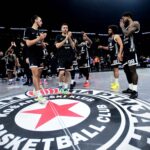 Bum: Tristan Vukčević se vraća, na pomolu je veliki povratak iz NBA lige