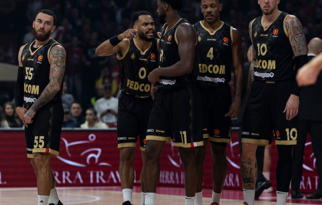 Eli Okobo