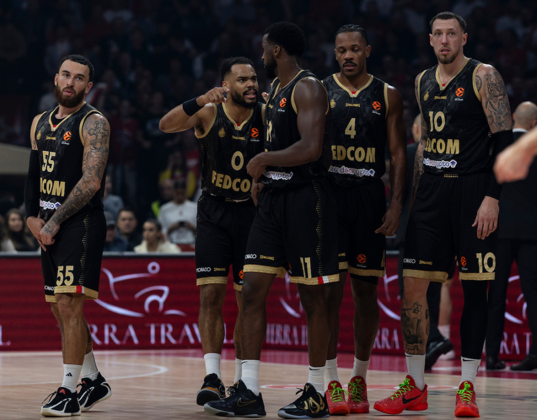 Eli Okobo