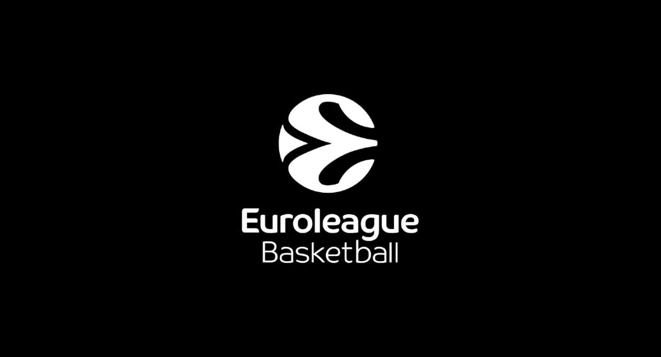 Evroliga