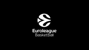 Neka potpuno nova Evroliga: Evo šta nas čeka od sezone 2027/28 - 24 ekipe i još mnogo toga Evroliga