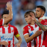 Crvena zvezda privodi kraju prelazni rok: Nismo videli sve, stižu još dva pojačanja do kraja jula i to gorućim pozicijama