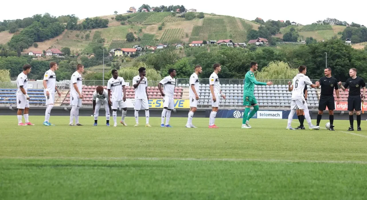 FK Partizan