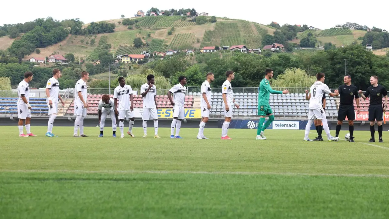 FK Partizan