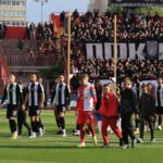 Čeka se samo ozvaničenje: Bonga želi u samo jedan klub i tako će i biti