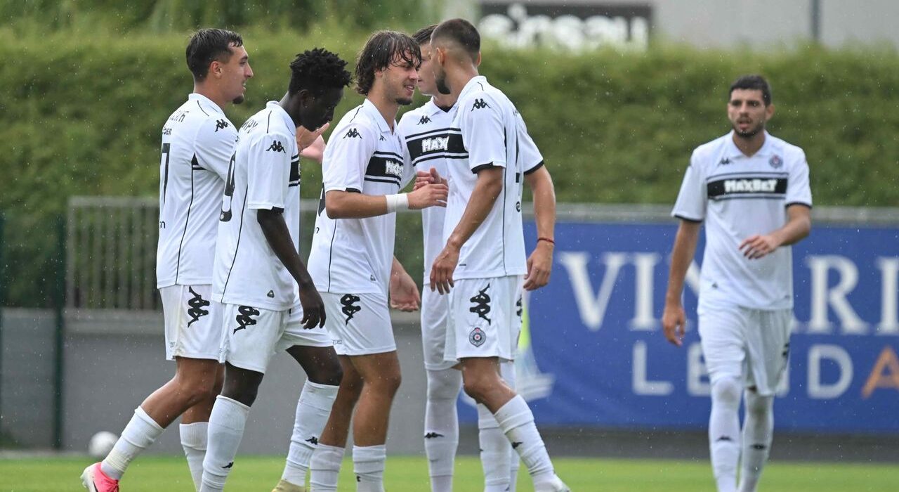 FK Partizan