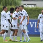 Zvanično: Eli Okobo ima novi klub, potpisao i Vil Klajburn! Strašni transferi u Evroligi (FOTO)