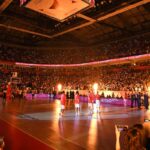 Haos u Asvelu: Investitor prepolovio budžet, šta će biti sa igračima koje su potpisali? Fransisko se oglasio (FOTO)