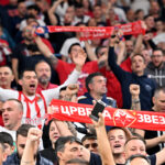 Izašao je kompletan raspored Evrolige: Evo kada i protiv koga igraju Crvena zvezda i Partizan od 01. do 38. kola (FOTO)