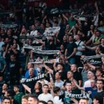 BOMBAAAAA: Majk Džejms zvanično ima novi klub, nekadašnji šampion Evrope se oglasio (FOTO)