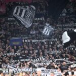 Stanković saopštio spisak igrača za Ligu šampiona, Crvena zvezda u velikom povredu zbog povrede glavnog igrača