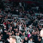 Još jedan potpis u Partizanu u isto vreme kada i Hejs! Navijače će ovo da obraduje (FOTO)