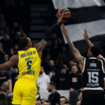 Navijači U TRANSU: Da li je ON letnja BOMBA Crvene zvezde i Miloša Teodosića?!