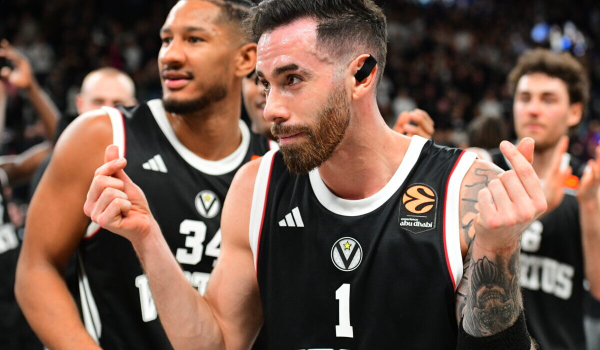 Luka Vildoza