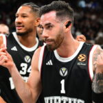 Jedan od najplaćenijih igrača u Evroligi ponuđen Partizanu, da li ćemo imati transfer BOMBU u crno-belom delu Beograda?
