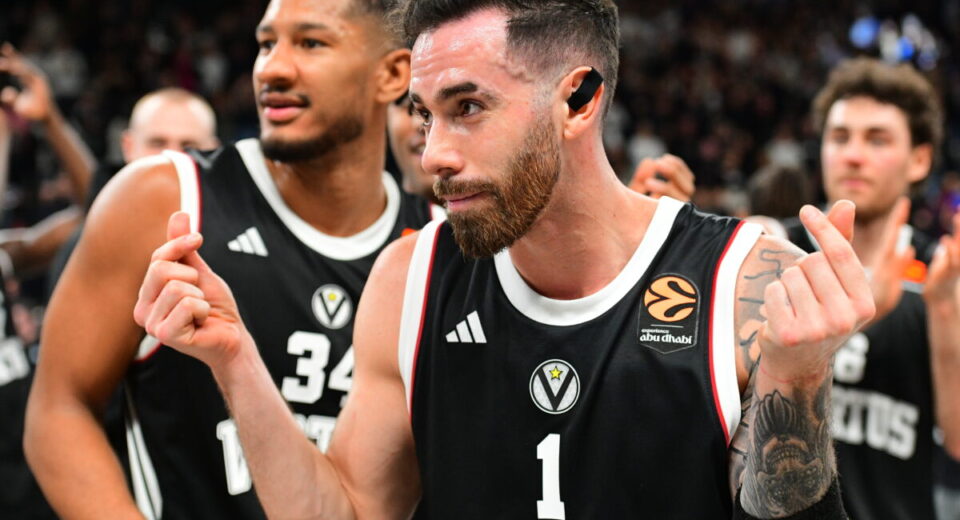 Luka Vildoza