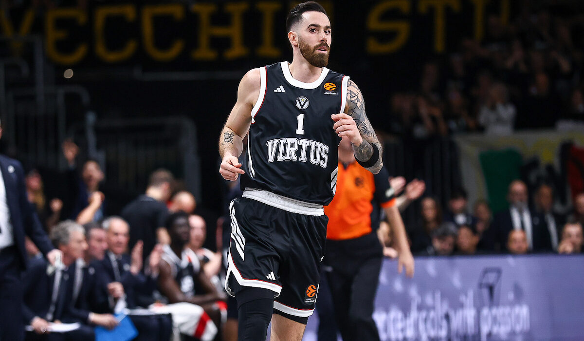 Luka Vildoza