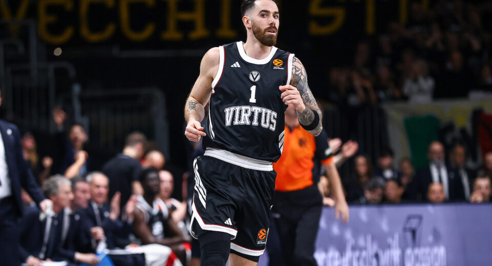 Luka Vildoza