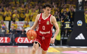 Nenad Dimitrijević