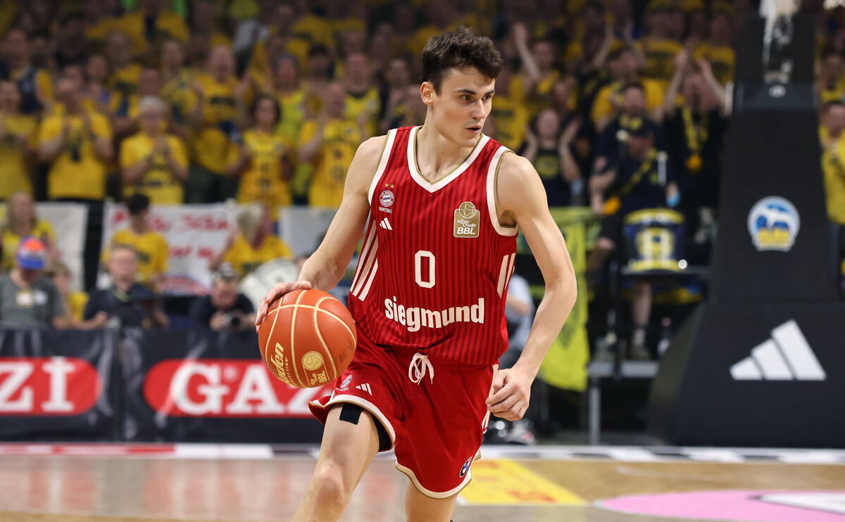 Nenad Dimitrijević
