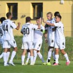 Balša Koprivica ima novi klub, evo gde nastavlja karijeru bivši igrač Partizana
