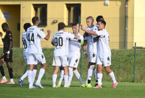 Partizan dobija važnu finansijsku injekciju: Defanzivac karijeru nastavlja u Turskoj, evo koliko su novca prihodili Nihad Mujakić