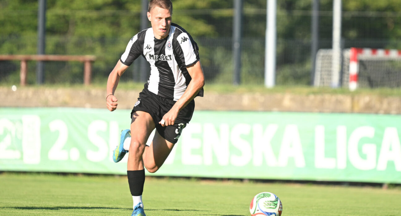 Ognjen Ugrešić