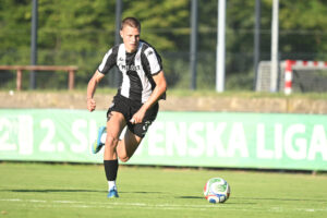 Ognjen Ugrešić