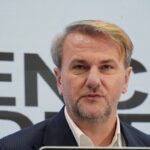 Preporuka Penjaroji: NBA košarkaš na meti Partizana, Španac dobio za njega samo reči hvale