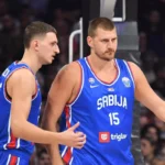 Nije samo Raća Petrović: Još jedan bivši fudbaler se vratio u Partizan, igrao je 6 godina za crno-bele