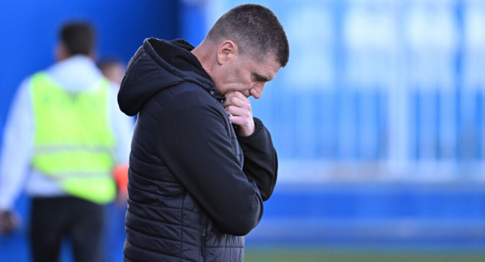 Srđan Blagojević