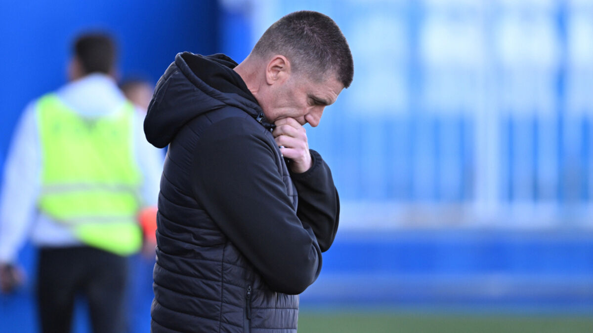 Srđan Blagojević