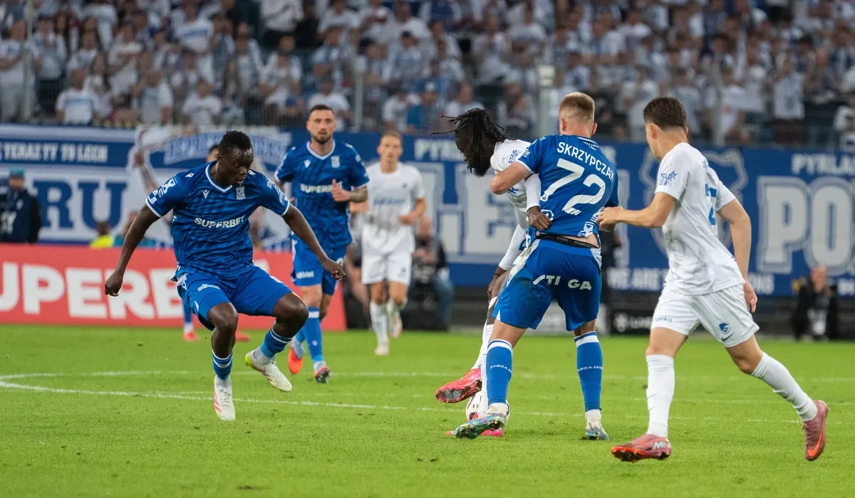 Timoti Ouma
