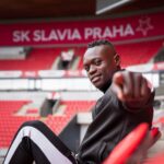 Puca sve u Evroligi: Vildoza blizu novog kluba, Lundberg odlazi iz Makabija! Osman napustio PAO i šokirao odabirom
