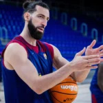 Bum: Dvojica reprezentativaca svojih zemalja stižu u Crvenu zvezdu sa Mundijala, poznato ko je u pitanju i odakle dolaze