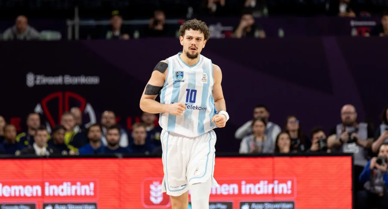 Uroš Trifunović