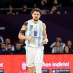 Poznat koliko će Crvena zvezda zaraditi novca u slučaju da prođe Hapoel u kvalifikacijama