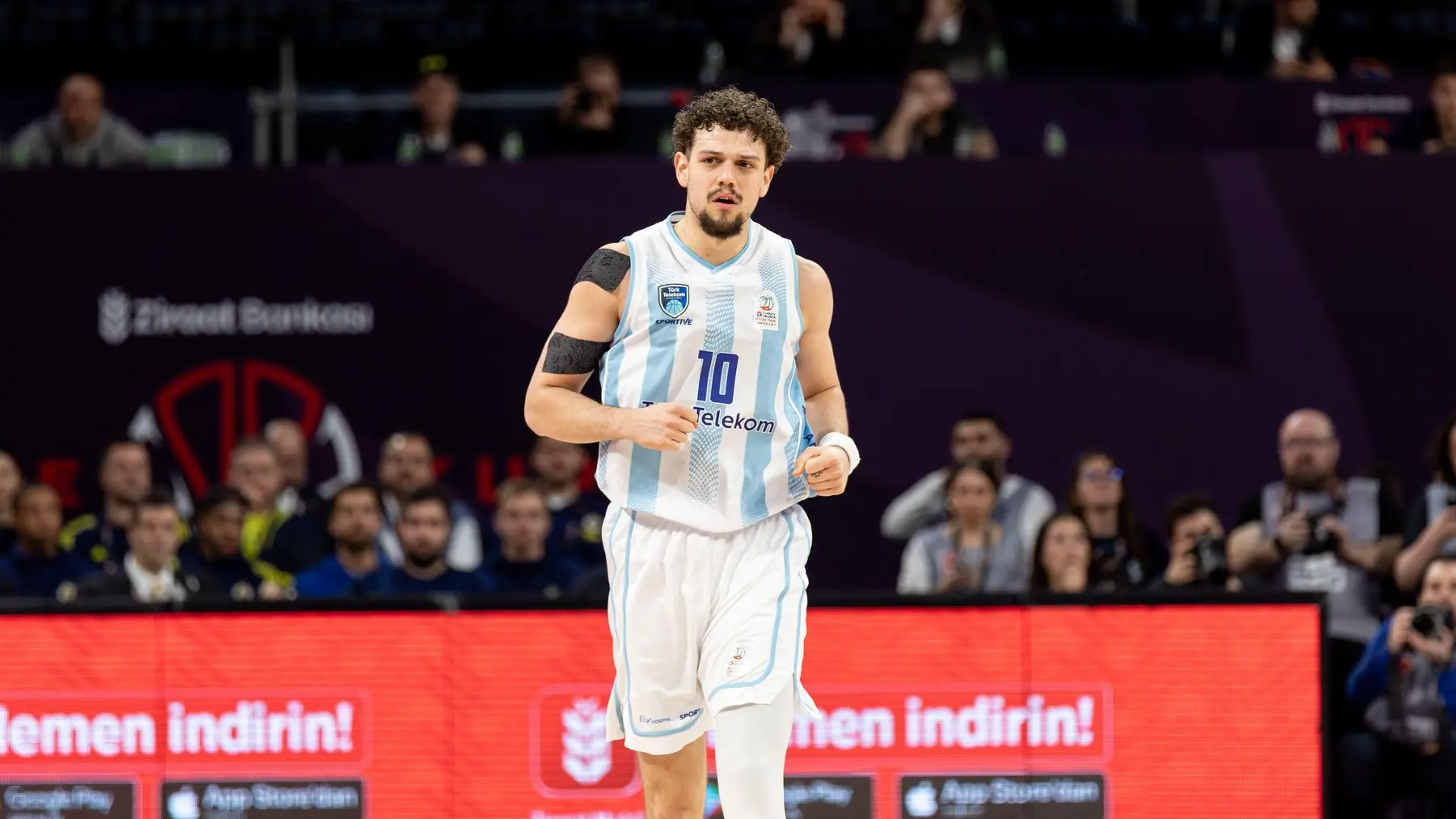 Uroš Trifunović