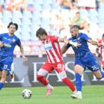 Filip Kostić pronašao novu sredinu, reprezentativac Srbije menja klub i državu – evo gde nastavlja karijeru