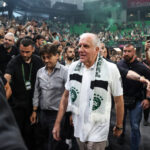 Teže nije moglo: Novak Đoković saznao rivala u četvrtfinalu Vimbldona, čeka ga 4. teniser sveta