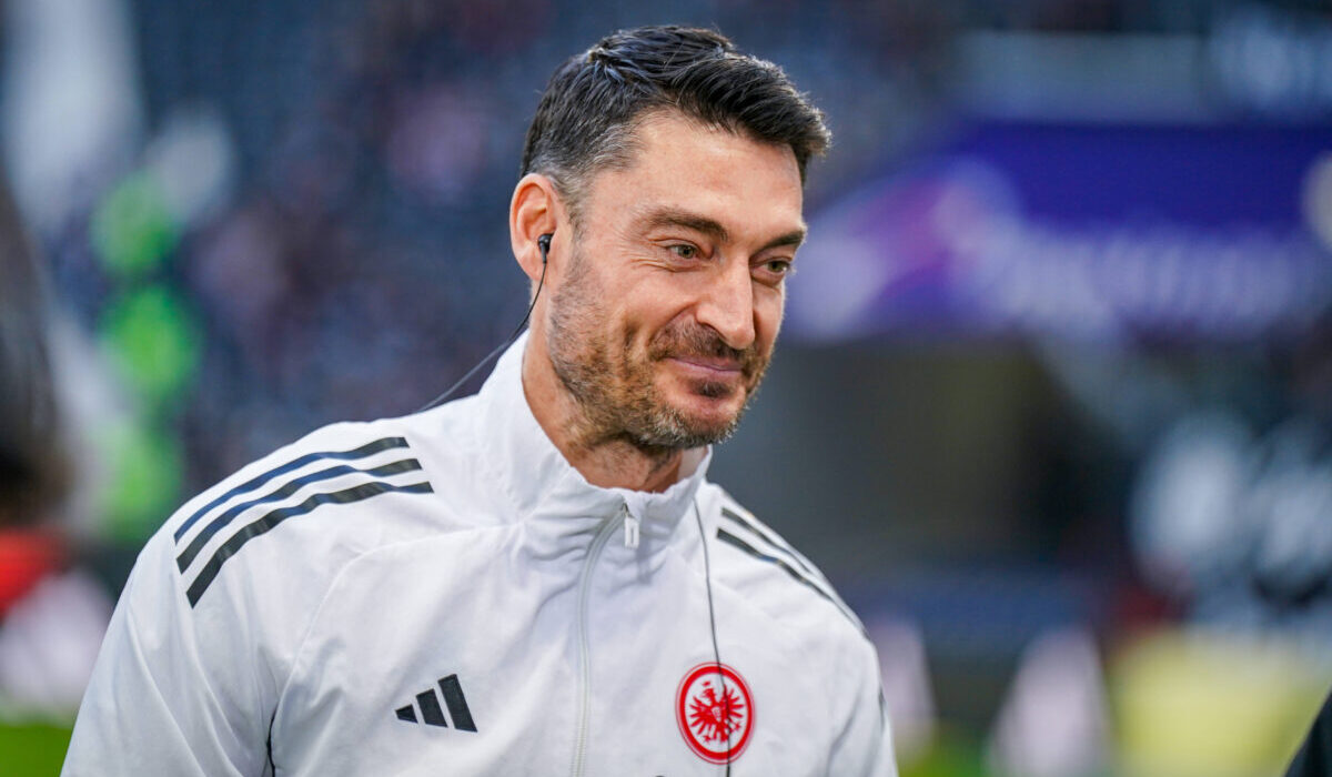 Albert Rijera